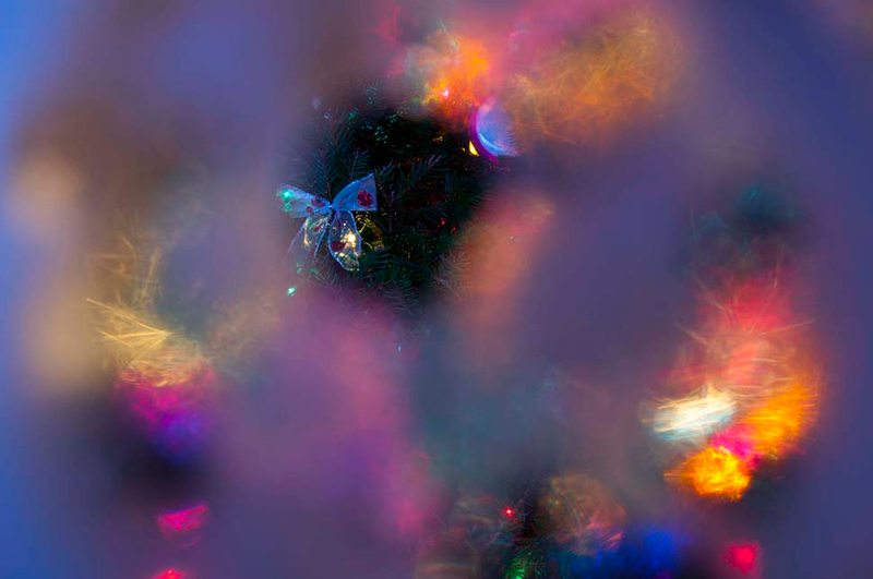 Illustration for article titled Shooting Gallery Challenge: Ice II